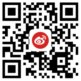 9分钟科普下!昭通工厂咨询电话多少_哔哩哔哩-3