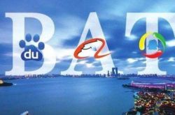 (10分钟教程)北京市工程咨询有限公司_哔哩哔哩-3